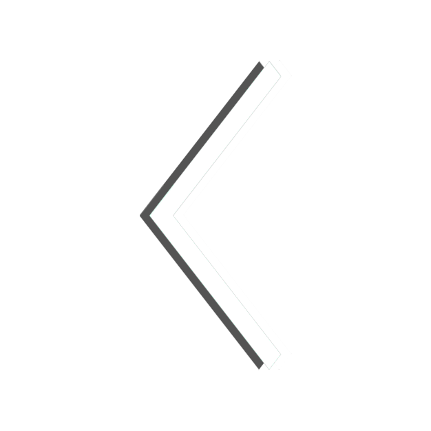 Left Arrow