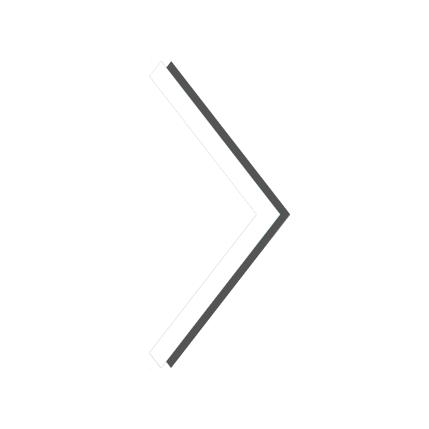 Right Arrow